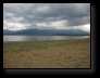 [skfree-tatry161.jpg]