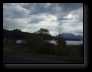 [skfree-tatry165.jpg]