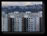 [topolcianska030.jpg]
