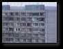 [topolcianska058.jpg]
