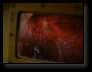 [s067.mov]