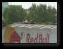 [redbull018.mov]