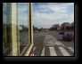 [rendez004.mov]