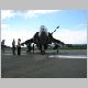 DSCN0403.JPG