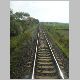 DSCN0569.JPG