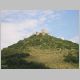 DSCN0570.JPG