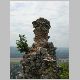 DSCN0579.JPG