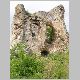 DSCN0587.JPG