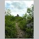 DSCN0595.JPG