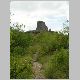 DSCN0597.JPG