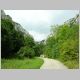 DSCN0600.JPG