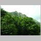 DSCN0601.JPG