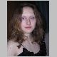 dscn2127.jpg