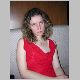dscn2129.jpg