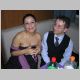 dscn2132.jpg