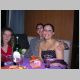 dscn2145.jpg