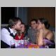 dscn2146.jpg