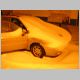 dscn2157.jpg