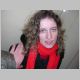 dscn2170.jpg