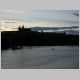 DSCN0663.JPG