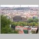 DSCN0670.JPG