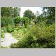 DSCN0671.JPG