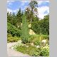 DSCN0673.JPG