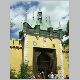 DSCN0689.JPG