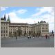 DSCN0720.JPG