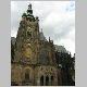 DSCN0722.JPG