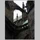 DSCN0723.JPG