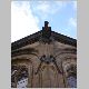 DSCN0733.JPG