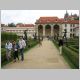 DSCN0745.JPG