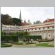 DSCN0750.JPG