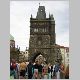 DSCN0766.JPG