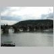 DSCN0770.JPG