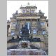 DSCN0779.JPG