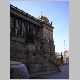 DSCN0782.JPG