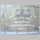 DSCN0790.JPG