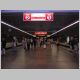 DSCN0794.JPG