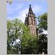 DSCN0822.JPG
