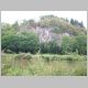 DSCN0830.JPG