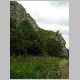 DSCN0831.JPG