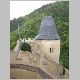 DSCN0840.JPG