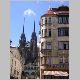 DSCN0909.JPG