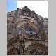 DSCN0929.JPG