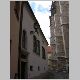 DSCN0931.JPG
