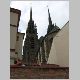 DSCN0935.JPG