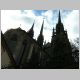 DSCN0936.JPG