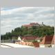 DSCN0941.JPG